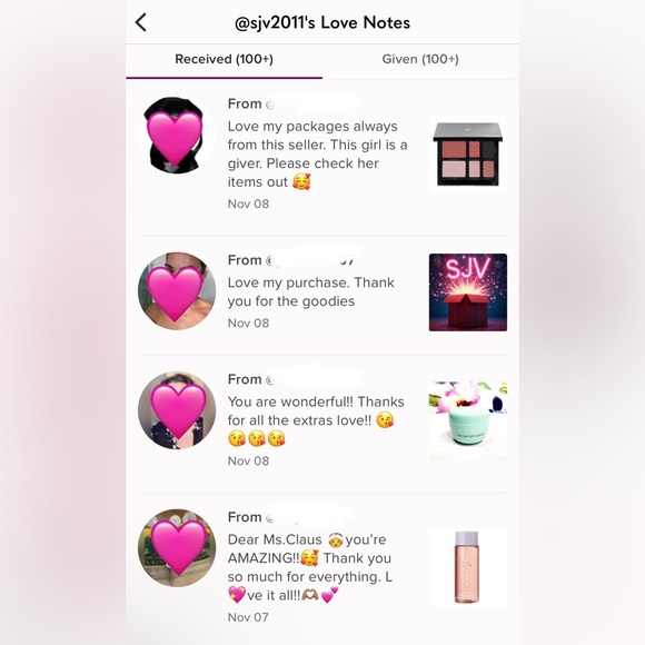 SJV is LIVE Notification!!!! - Picture 10 of 16